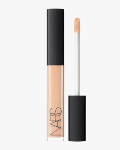 Radiant Creamy Concealer 6 ml