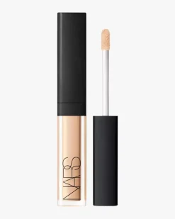 Radiant Creamy Concealer Mini 1,4 ml