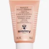 Radiant Glow Express Mask 60 ml