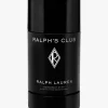 Ralph's Club Deo Stick 75 g