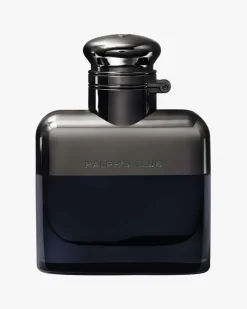 Ralph's Club EdP