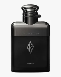 Ralph's Club Parfum 50 ml