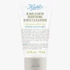 Rare Earth Deep Pore Daily Cleanser