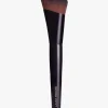 Real Flawless Foundation Brush