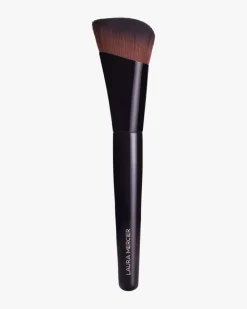 Real Flawless Foundation Brush