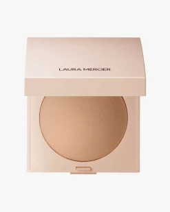 Real Flawless Pressed Powder 7 g