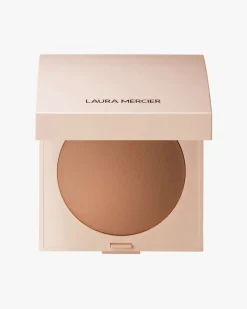 Real Flawless Pressed Powder 7 g