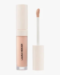 Real Flawless Weightless Perfecting Concealer 7 ml