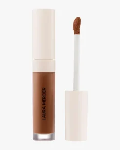 Real Flawless Weightless Perfecting Concealer 7 ml
