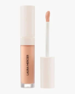 Real Flawless Weightless Perfecting Concealer 7 ml