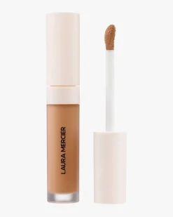 Real Flawless Weightless Perfecting Concealer 7 ml