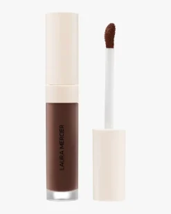 Real Flawless Weightless Perfecting Concealer 7 ml