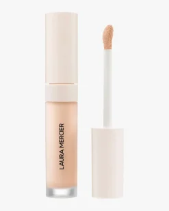 Real Flawless Weightless Perfecting Concealer 7 ml