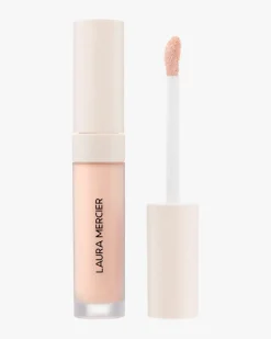 Real Flawless Weightless Perfecting Concealer 7 ml