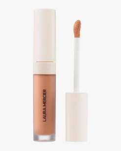 Real Flawless Weightless Perfecting Concealer 7 ml