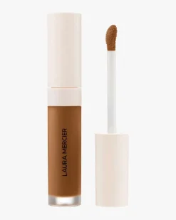 Real Flawless Weightless Perfecting Concealer 7 ml