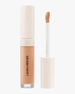 Real Flawless Weightless Perfecting Concealer 7 ml