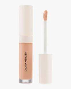 Real Flawless Weightless Perfecting Concealer 7 ml
