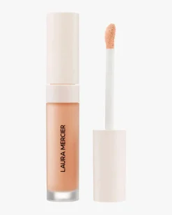 Real Flawless Weightless Perfecting Concealer 7 ml