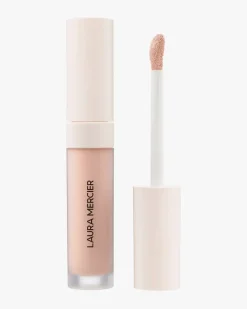 Real Flawless Weightless Perfecting Concealer 7 ml