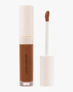Real Flawless Weightless Perfecting Concealer 7 ml