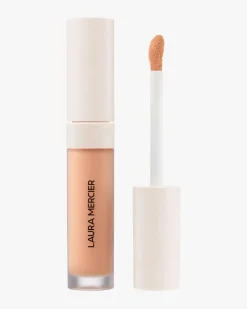 Real Flawless Weightless Perfecting Concealer 7 ml