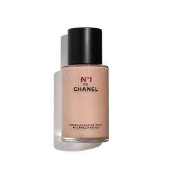 Real Flawless Weightless Perfecting Foundation 30 ml