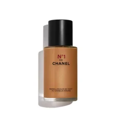 Real Flawless Weightless Perfecting Foundation 30 ml