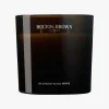 Re-Charge Black Pepper 3 Wick Candle 600 g