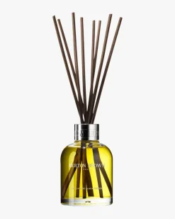 Re-Charge Black Pepper Aroma Reeds 150 ml