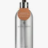 Re-Charge Black Pepper Bath & Shower Gel Infinite Bottle 400 ml