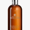 Re-Charge Black Pepper Bath & Shower Gel 300 ml