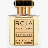 RECKLESS Pour Homme Parfum 50 ml