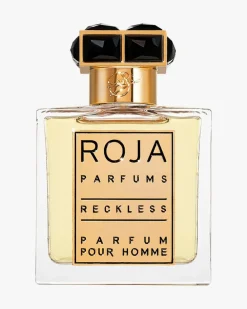 RECKLESS Pour Homme Parfum 50 ml