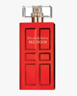 Red Door EdT