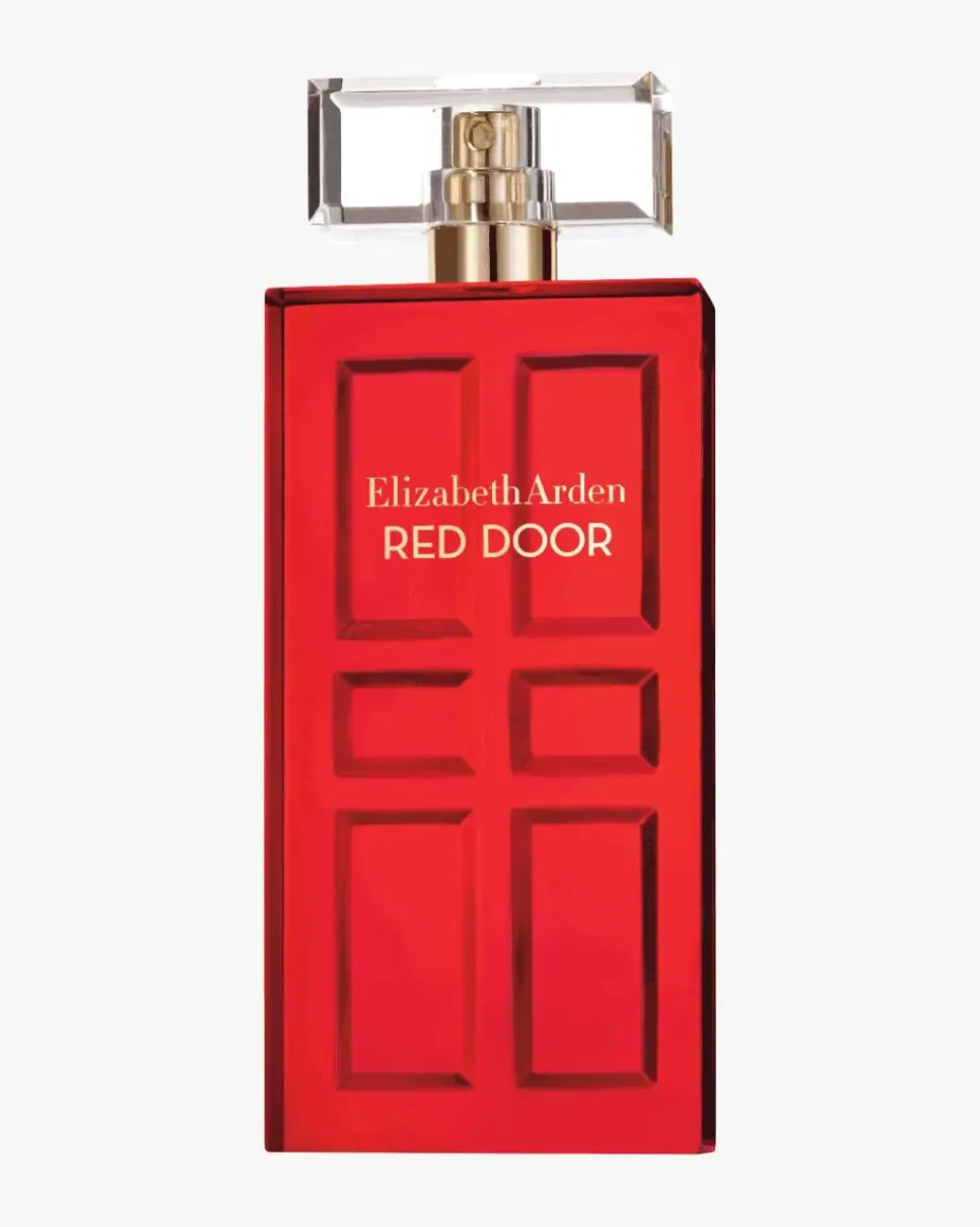 Red Door EdT