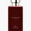 Red Hibiscus Cologne Intense
