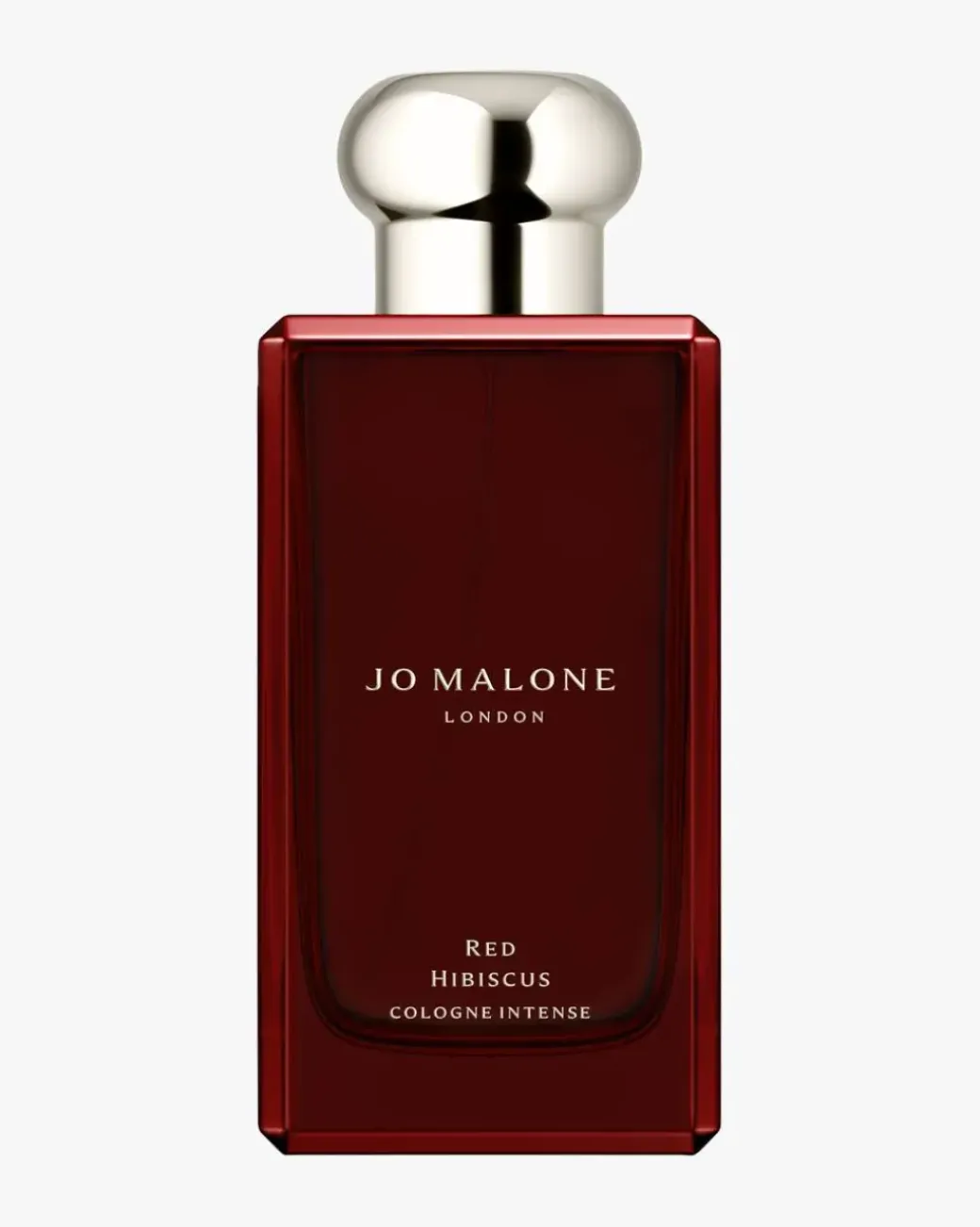 Red Hibiscus Cologne Intense