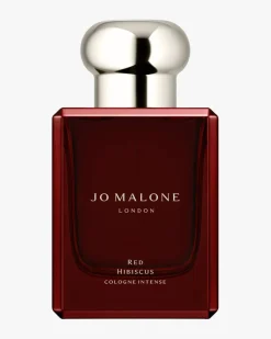 Red Hibiscus Cologne Intense