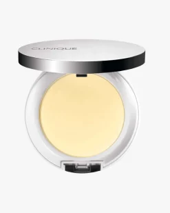 Redness Solutions Mineral Powder 9,6 g