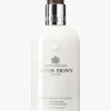 Refined White Mulberry & Thyme Hand Lotion 300 ml