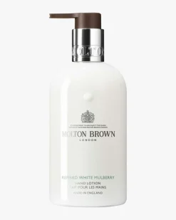 Refined White Mulberry & Thyme Hand Lotion 300 ml