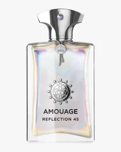 Reflection 45 EdP 100 ml