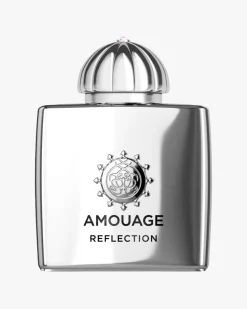 Reflection Woman EdP 100 ml