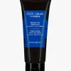 Regenerating Hair Care Mask 200 ml