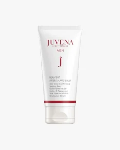 Rejuven Men After Shave Comforting & Soothing Balm 75 ml