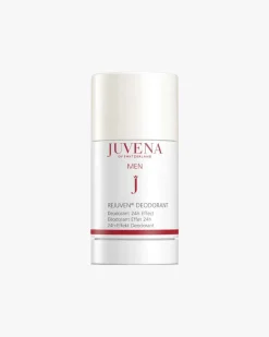 Rejuven Men Deodorant 24h Effect 75 ml