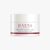 Rejuven Men Superior Overall Anti-Age Cream 50 ml