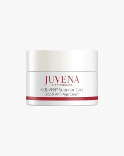 Rejuven Men Superior Overall Anti-Age Cream 50 ml