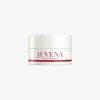 Rejuven Superior Global Anti-Age Eye Cream 15 ml